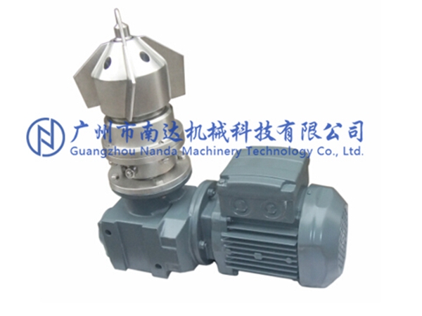 衛(wèi)生級下磁力攪拌器 衛(wèi)生級下磁力攪拌器