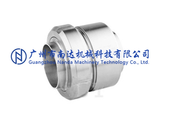 衛(wèi)生止回閥 衛(wèi)生止回閥