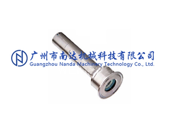 法蘭視鏡 法蘭視鏡