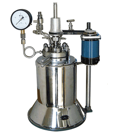 1557970574443848.png 1557970574443848.png