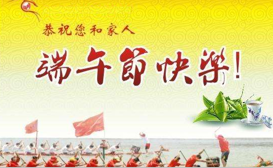 1559808408235295.png 1559808408235295.png