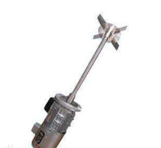 推進(jìn)式攪拌器 推進(jìn)式攪拌器