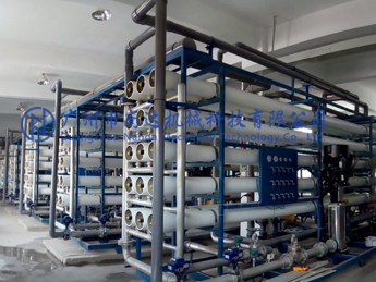 水處理設(shè)備生產(chǎn)廠家 水處理設(shè)備生產(chǎn)廠家