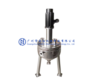 反應(yīng)釜 反應(yīng)釜