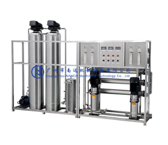 廣州水處理設(shè)備 廣州水處理設(shè)備