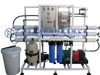 廣州水處理設(shè)備 廣州水處理設(shè)備