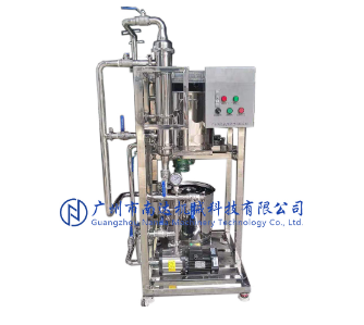 反滲透水處理設備 反滲透水處理設備