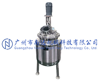 1686645397340052.jpg 廣州南達(dá)機(jī)械有限公司發(fā)酵罐.jpg