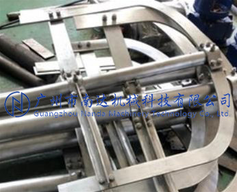 1686647357783060.jpg 廣州錨框式攪拌器.jpg