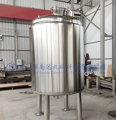 1719305018589661.jpg 4.jpg