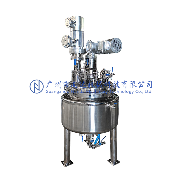 1732864937633850.jpg 雙軸反應(yīng)釜.jpg